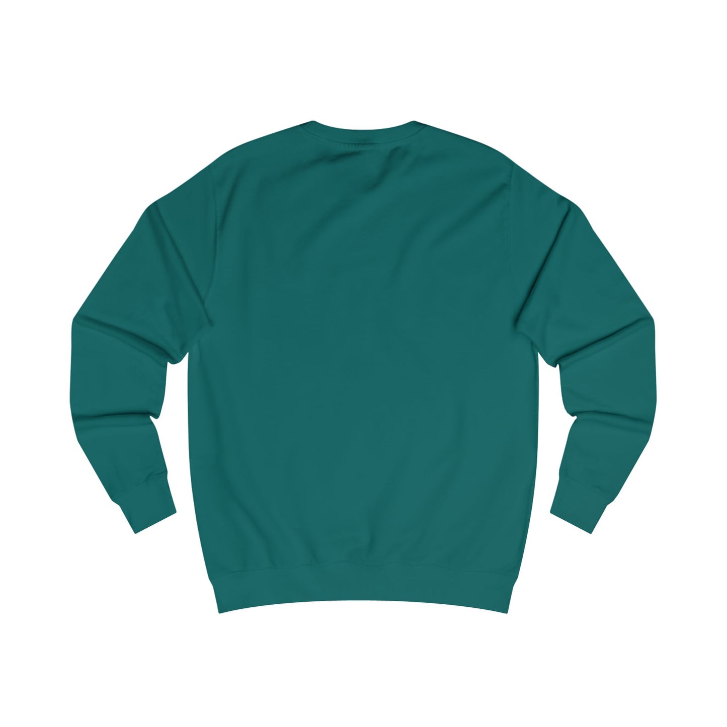 Corazón Sweatshirt