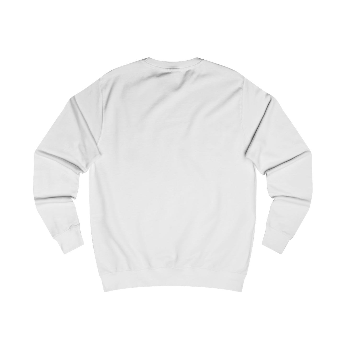Corazón Sweatshirt