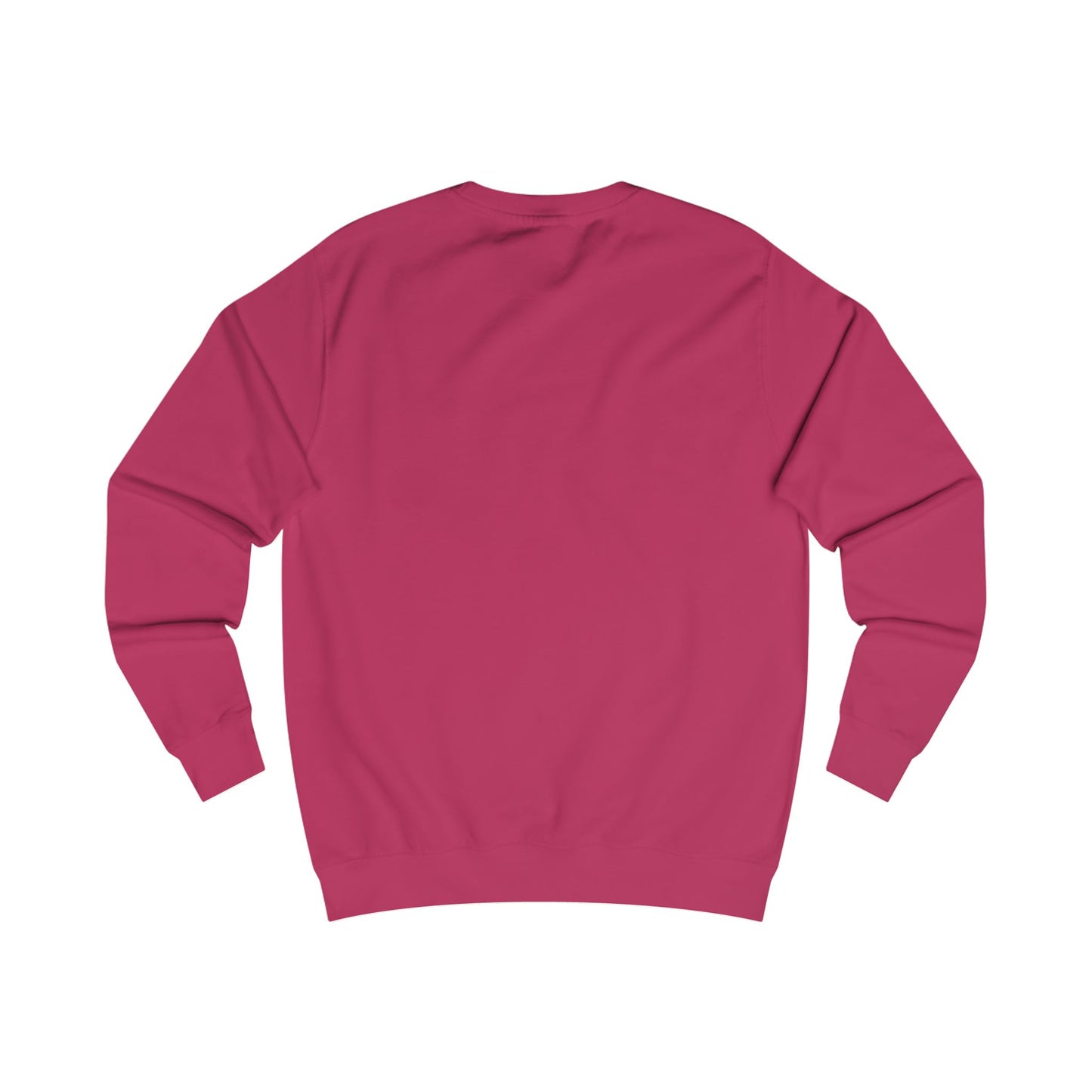 Corazón Sweatshirt
