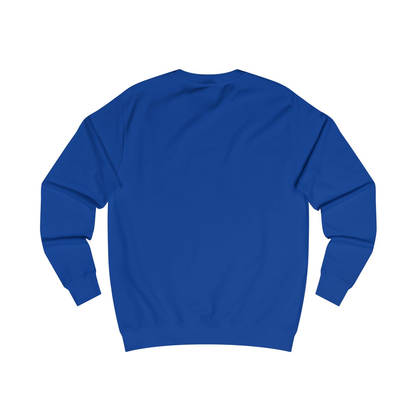 Corazón Sweatshirt