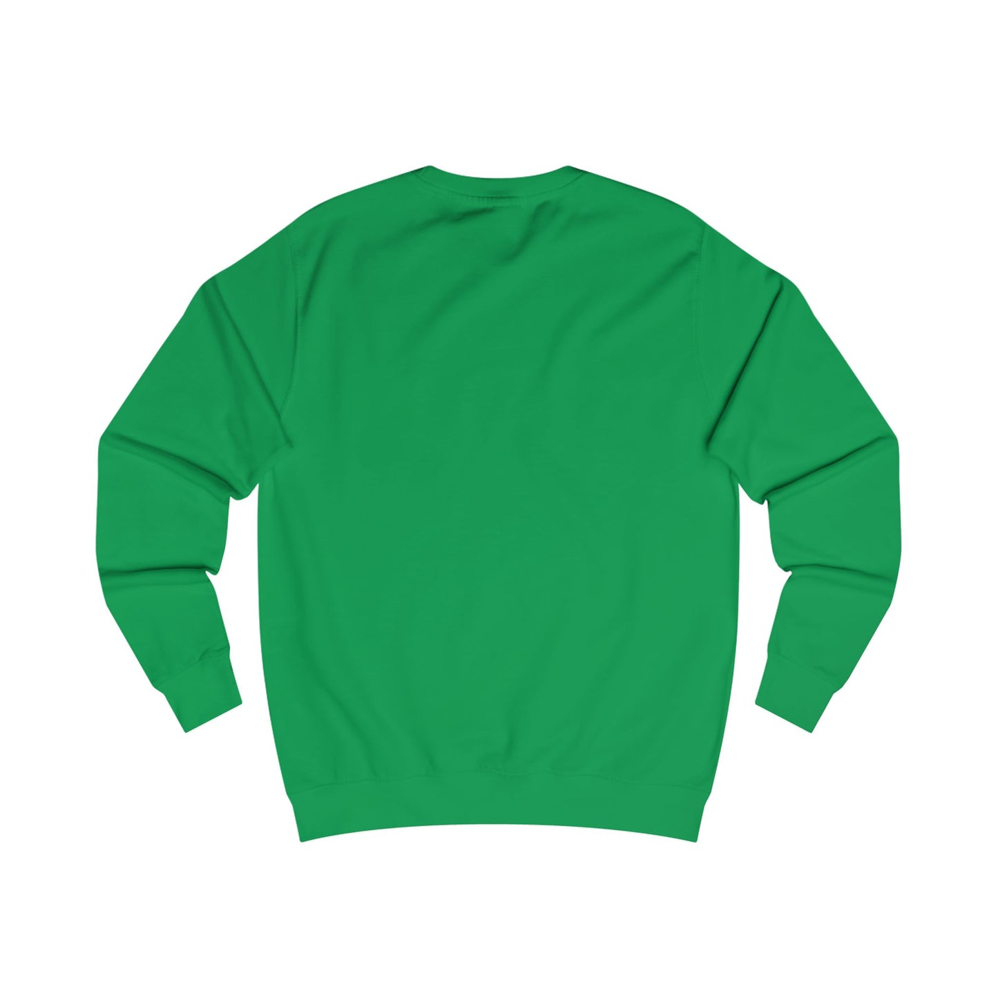 Corazón Sweatshirt