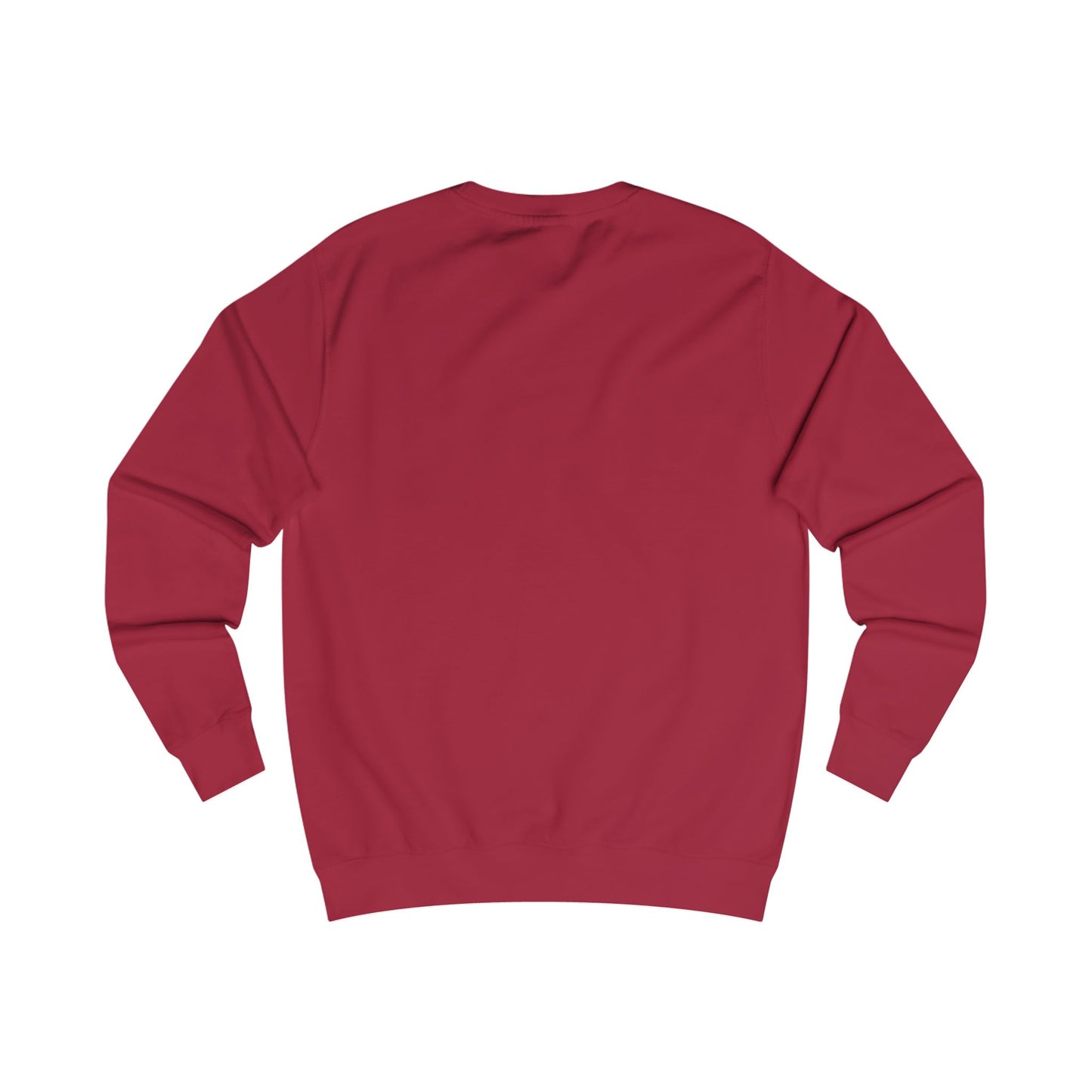 Corazón Sweatshirt