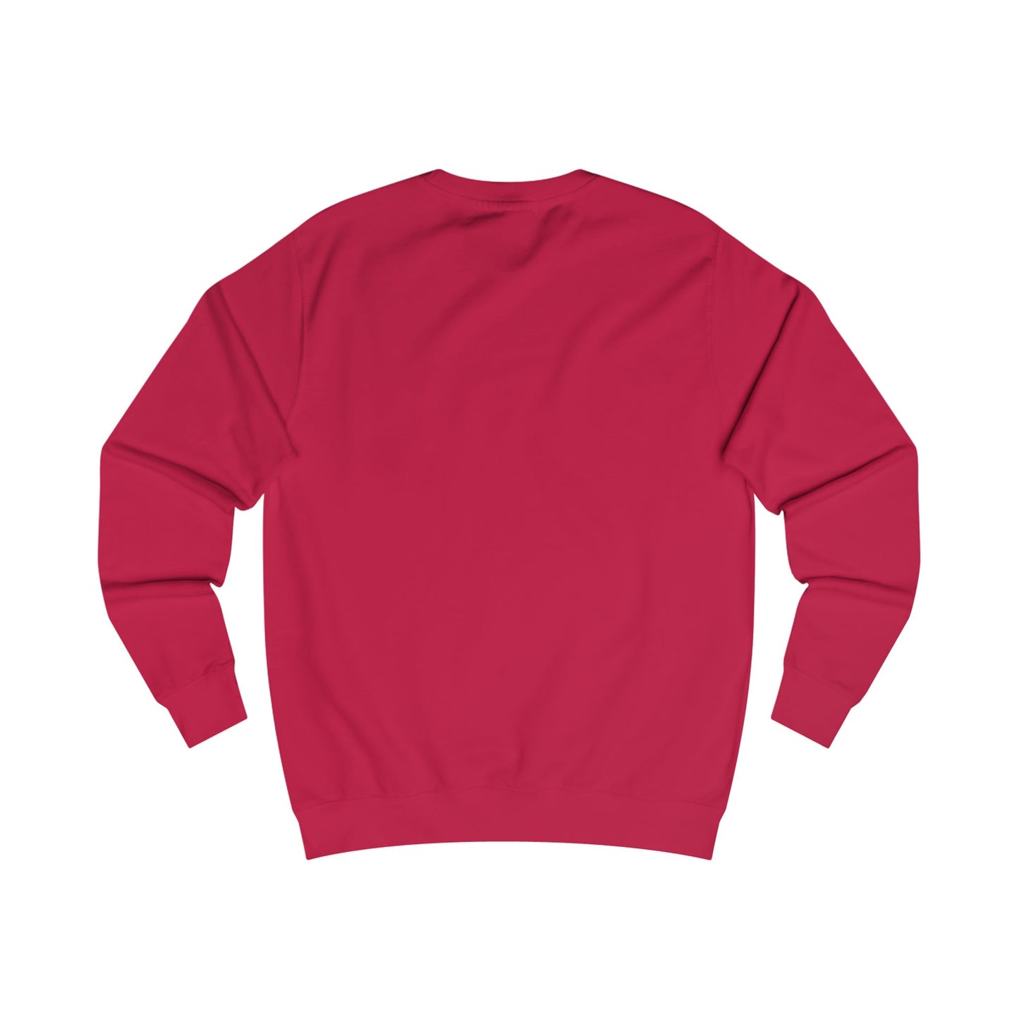 Corazón Sweatshirt