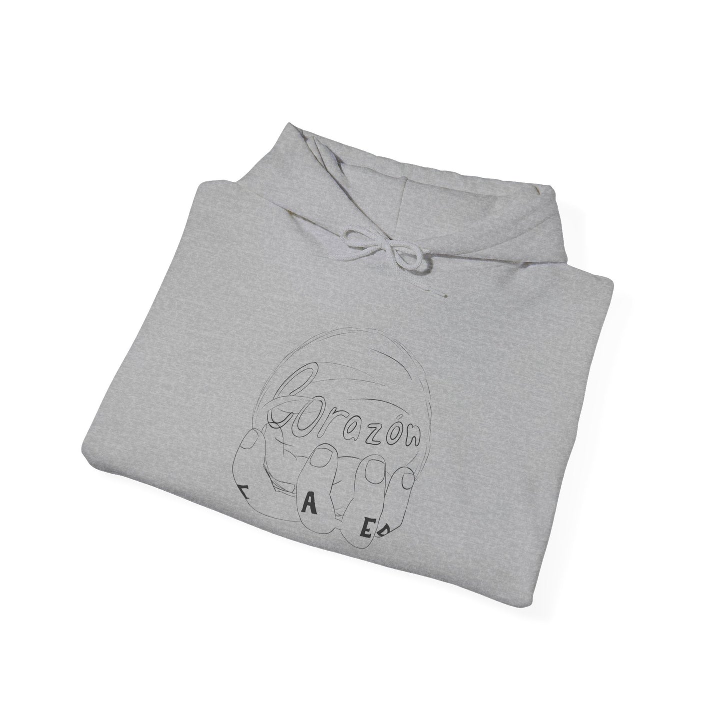Trafalgar Law, One Piece Hoodie