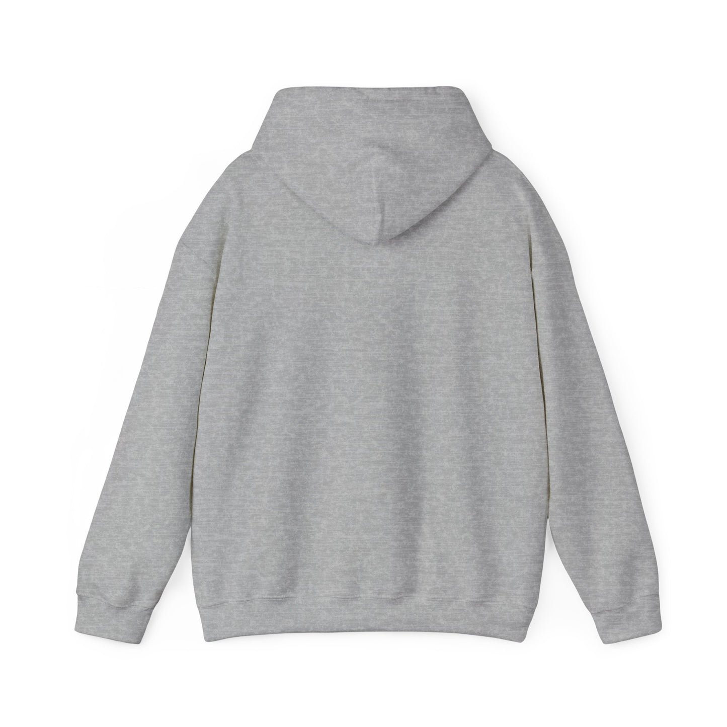 Trafalgar Law, One Piece Hoodie