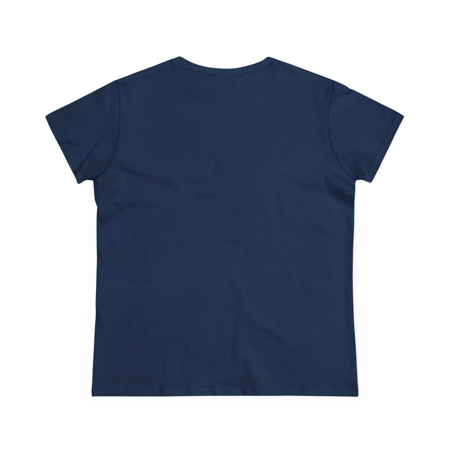 Cryptic Tee