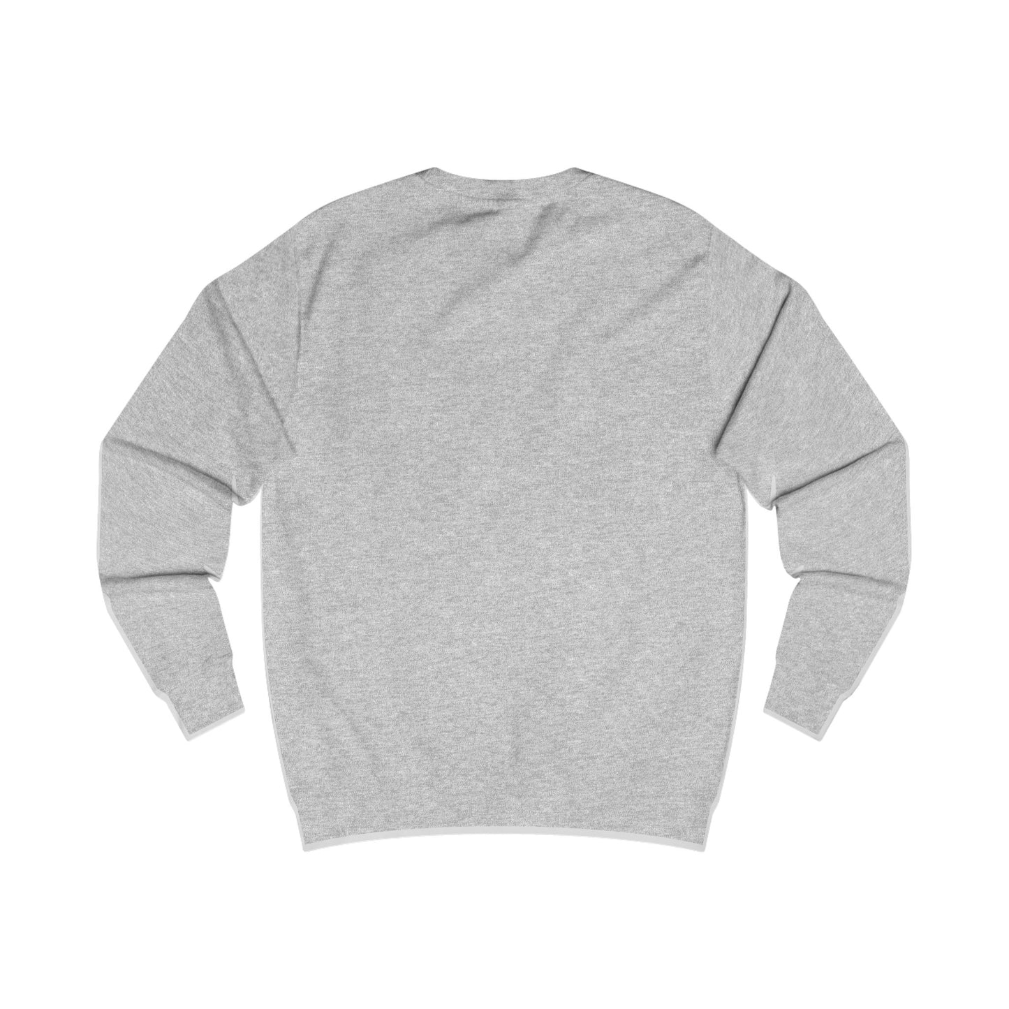 Corazón Sweatshirt