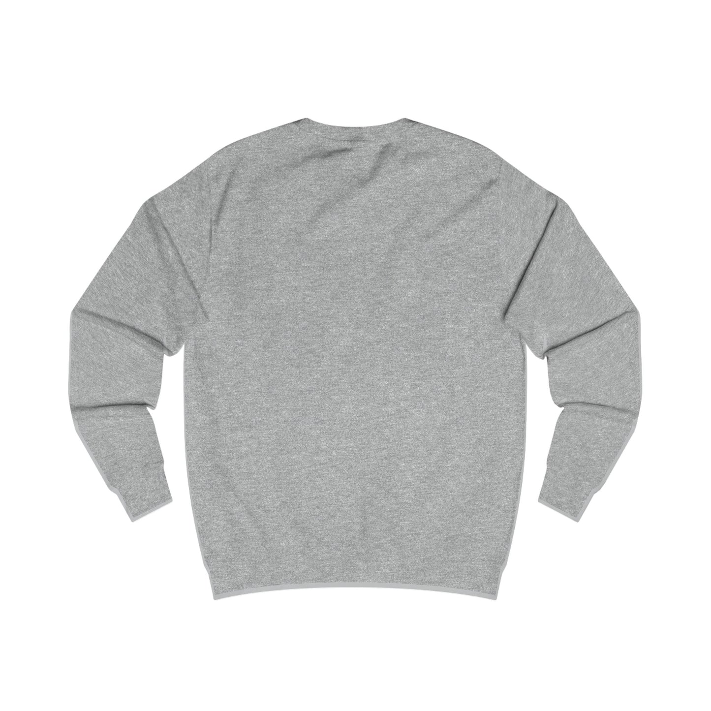 Corazón Sweatshirt