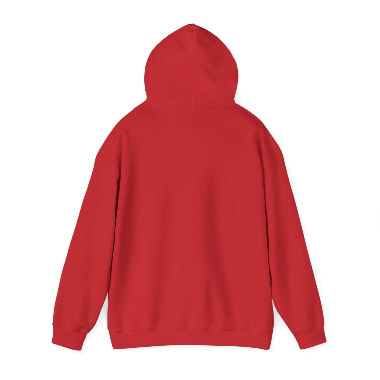 Trafalgar Law, One Piece Hoodie