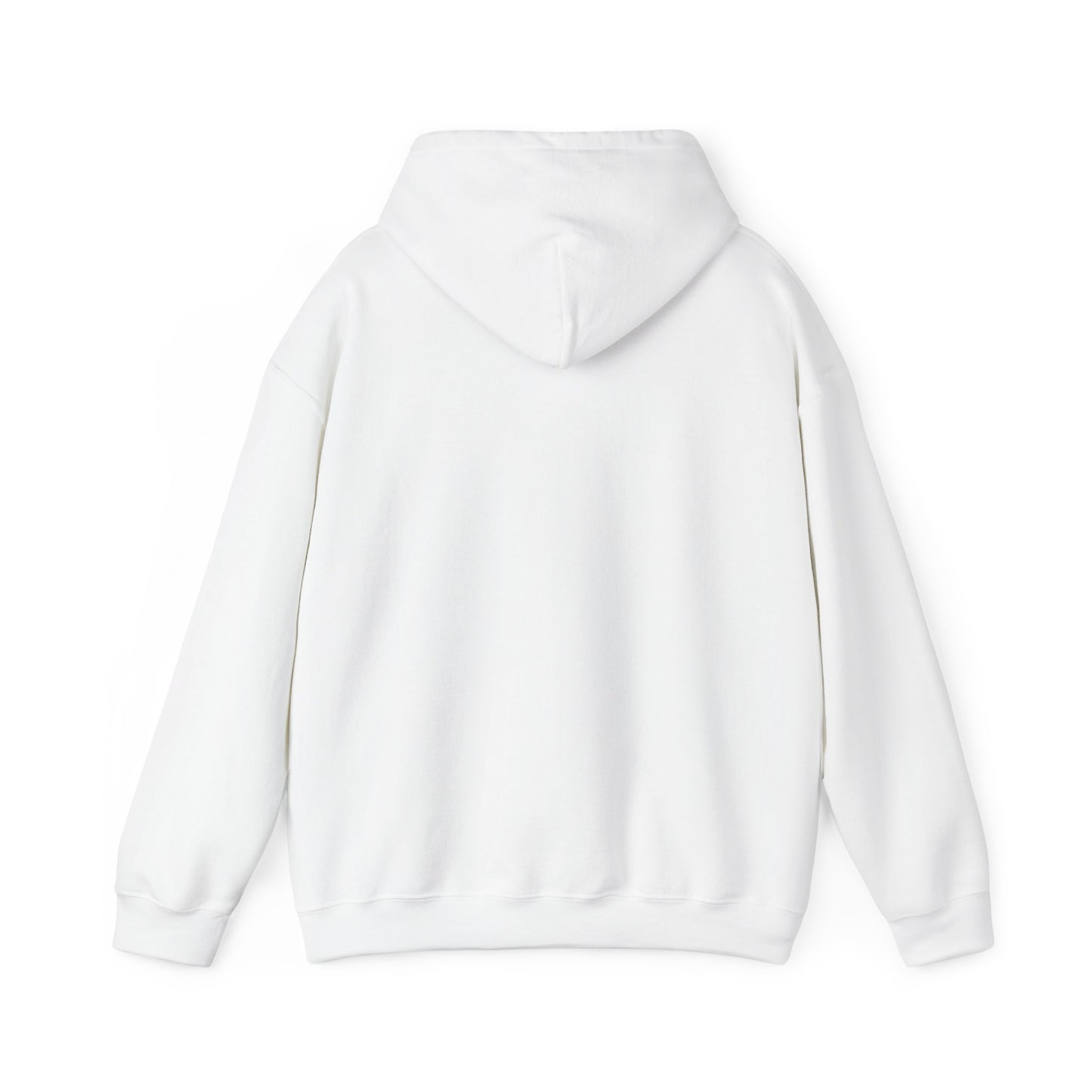 Trafalgar Law, One Piece Hoodie