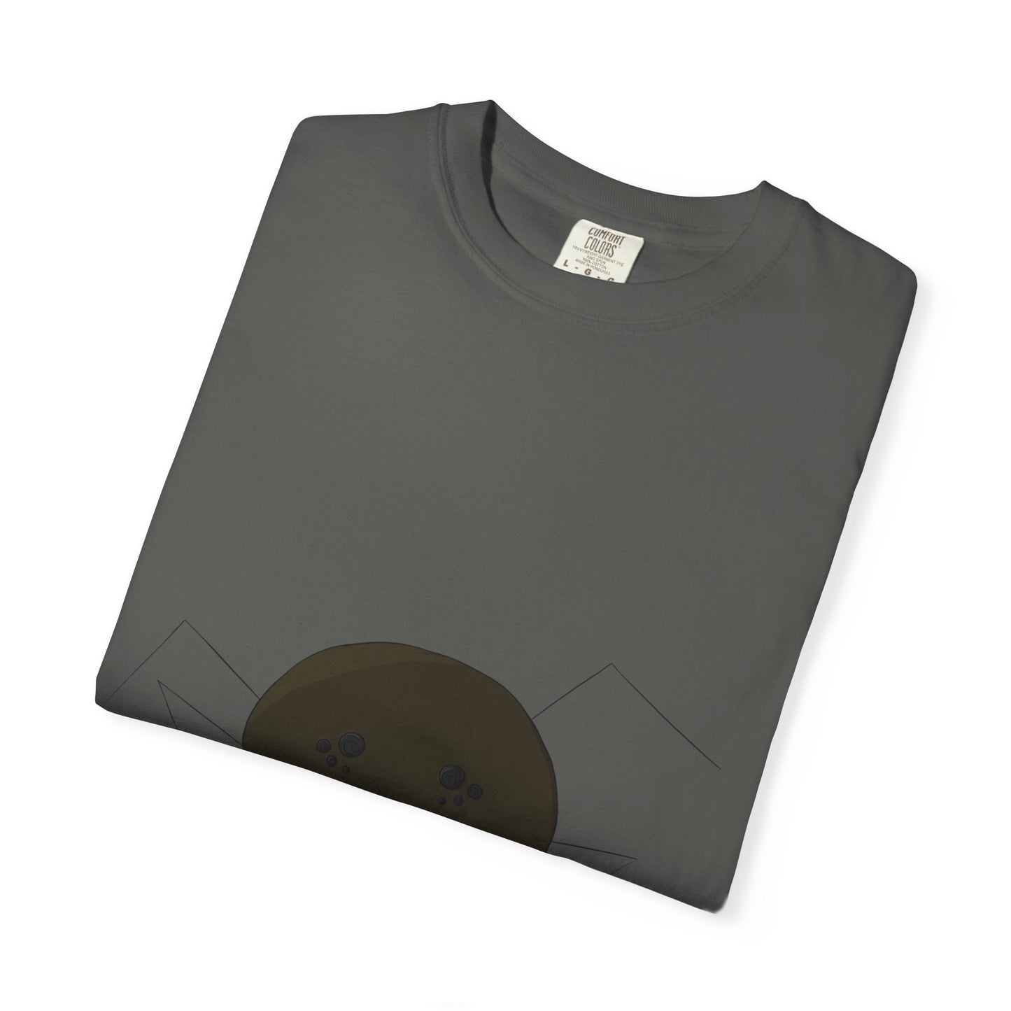 Spider Tee