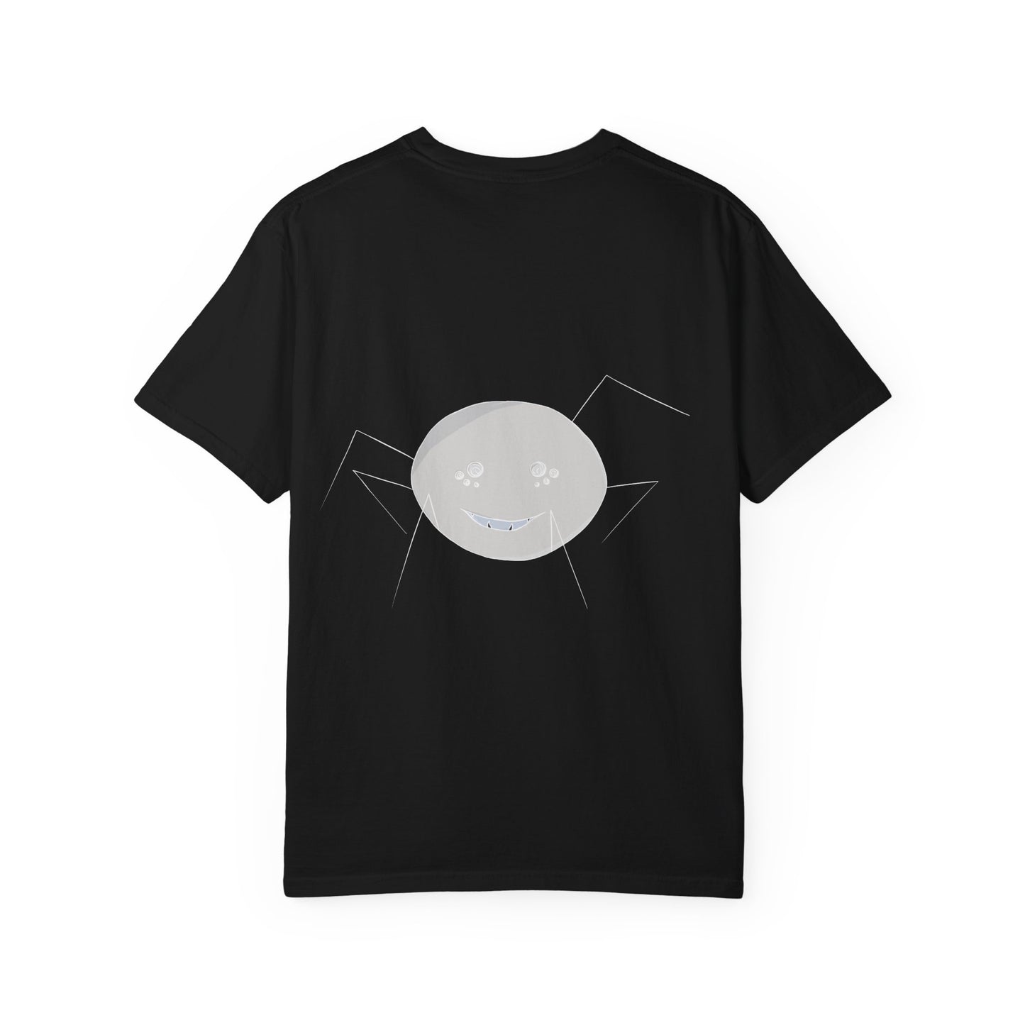 Spider Tee