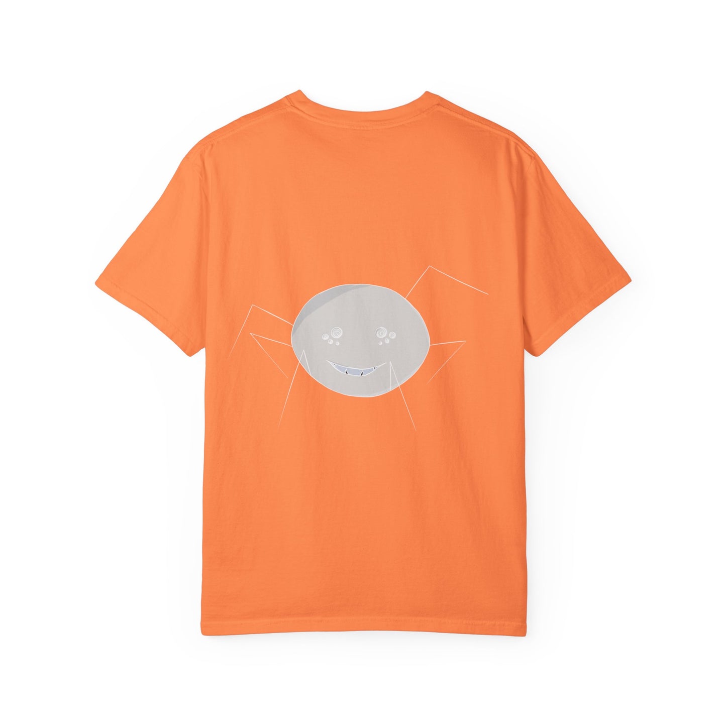 Spider Tee