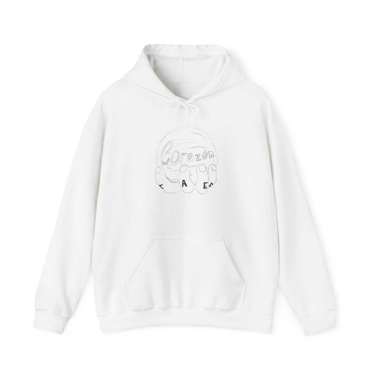 Trafalgar Law, One Piece Hoodie