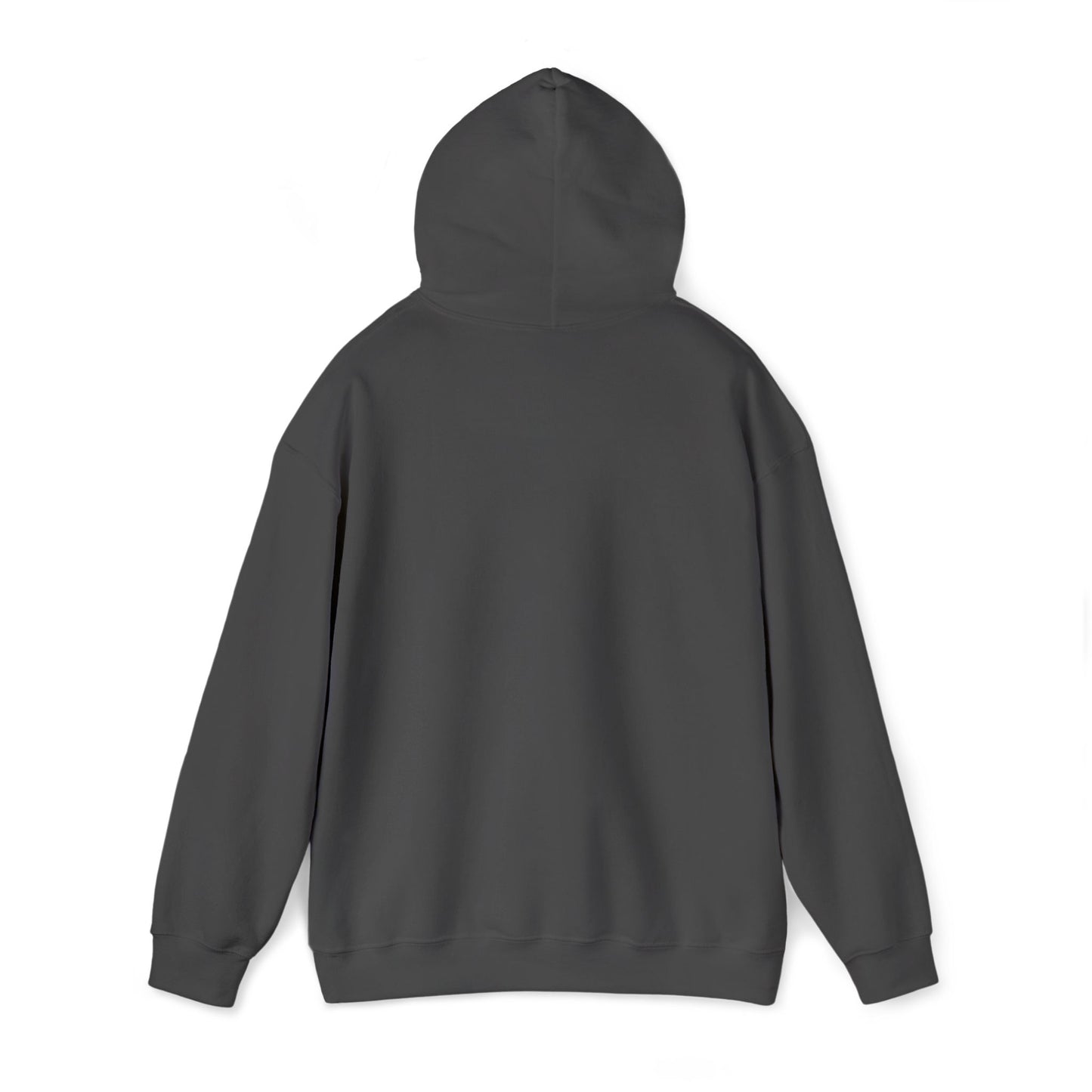 Cryptic Logo Shirt
