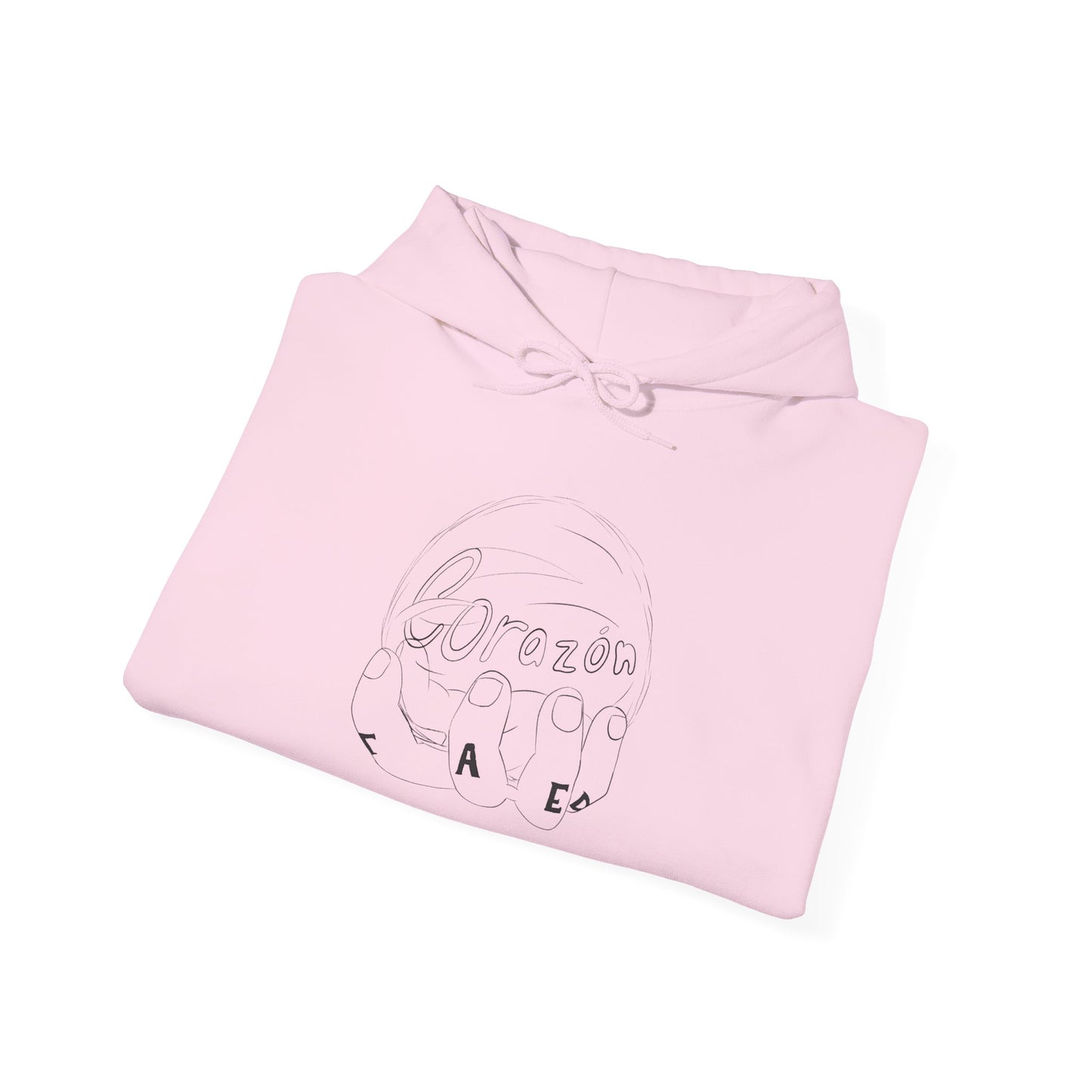 Trafalgar Law, One Piece Hoodie