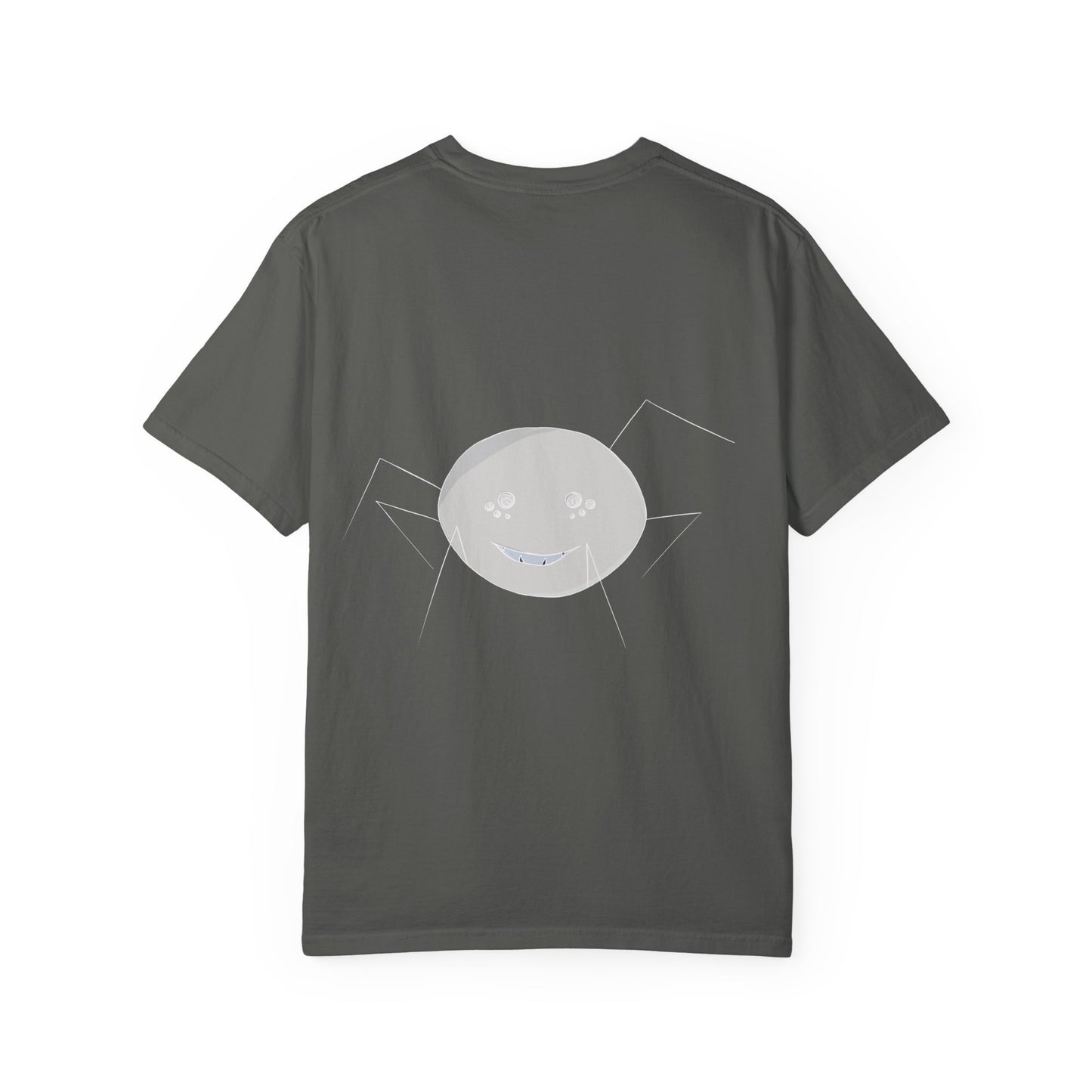 Spider Tee