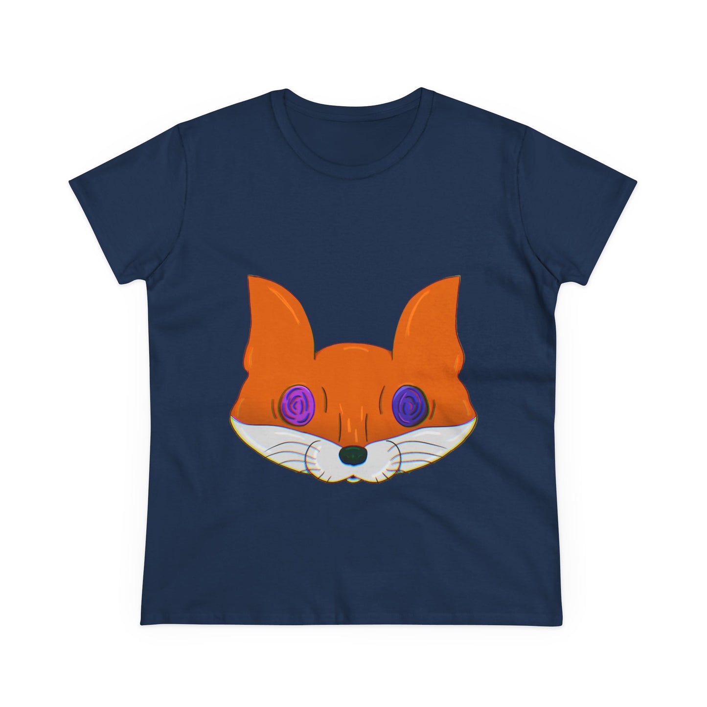 Cryptic Tee