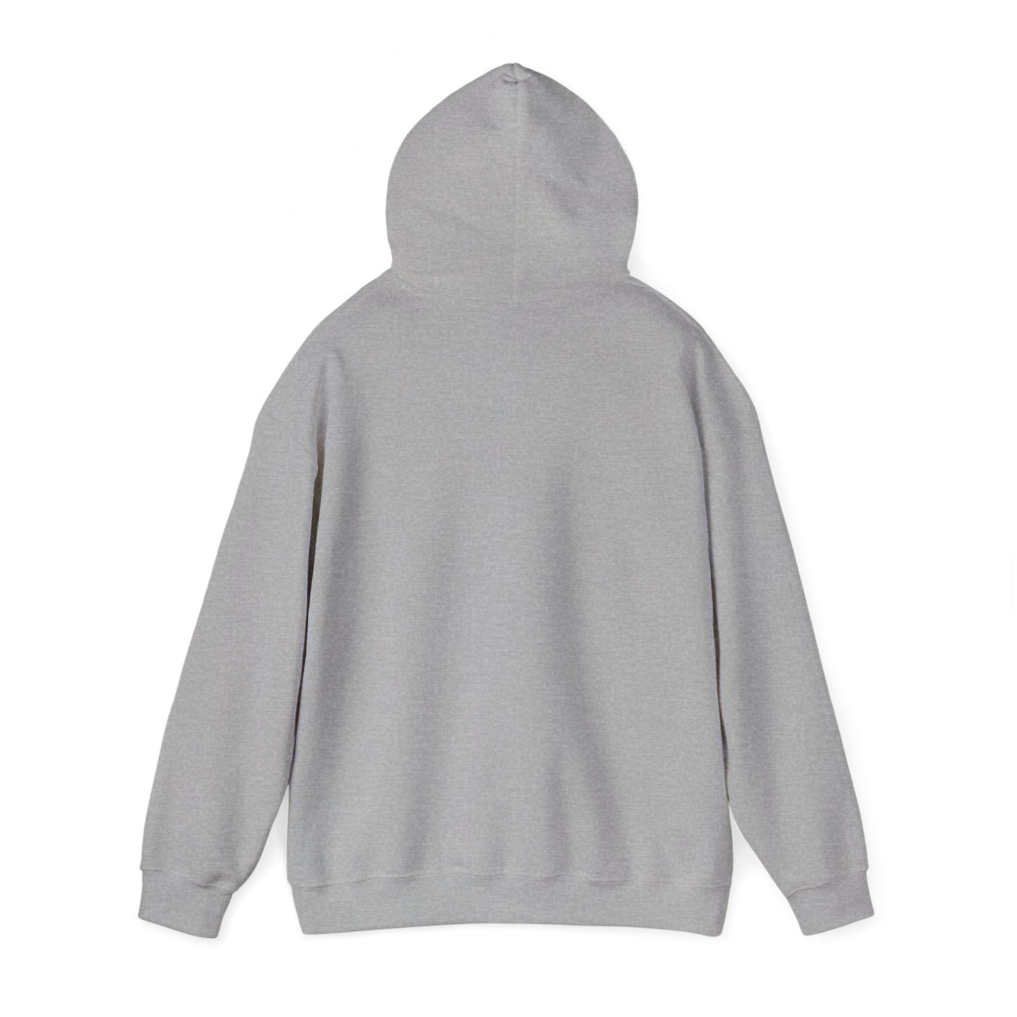Trafalgar Law, One Piece Hoodie