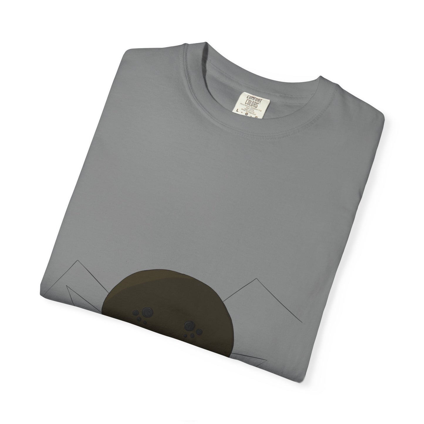 Spider Tee