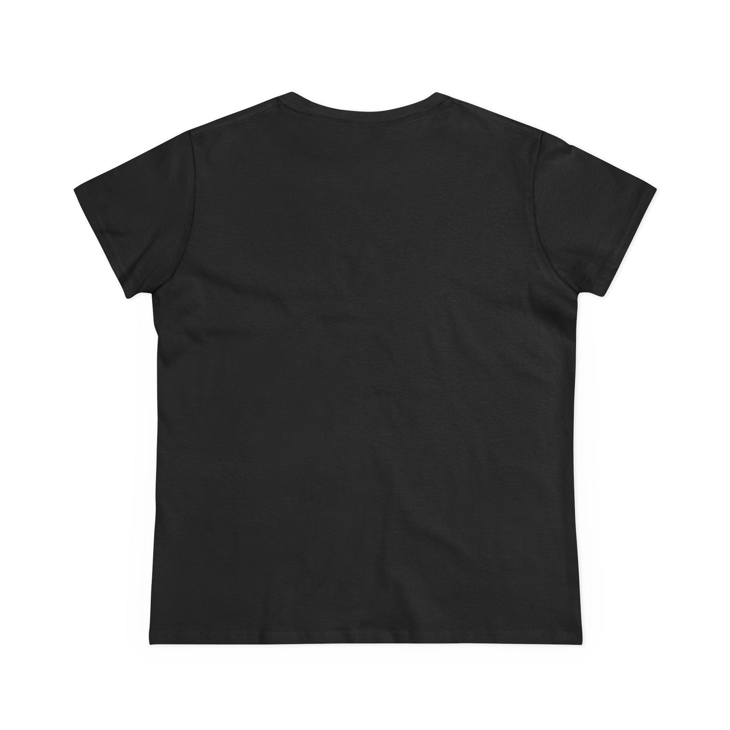 Cryptic Tee