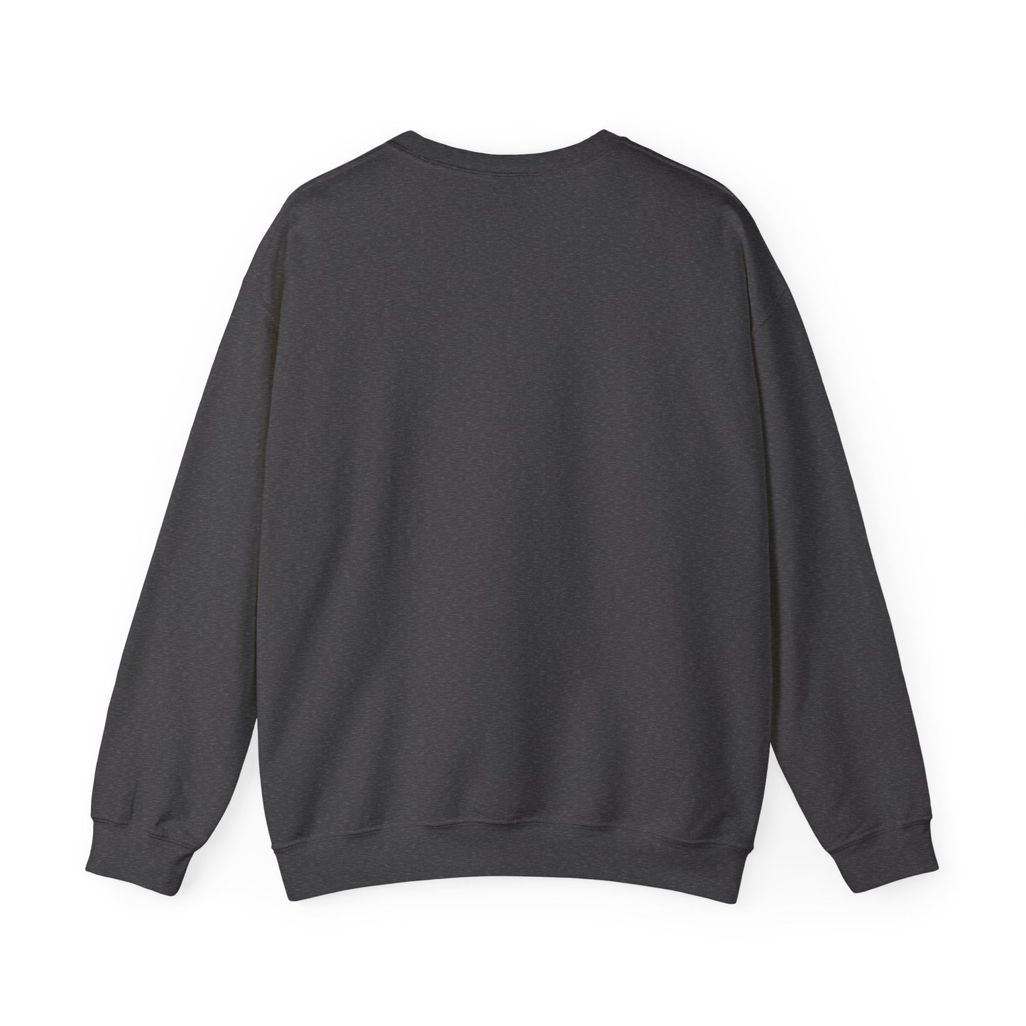 Steam Power Steam Punk Sweatshirt
