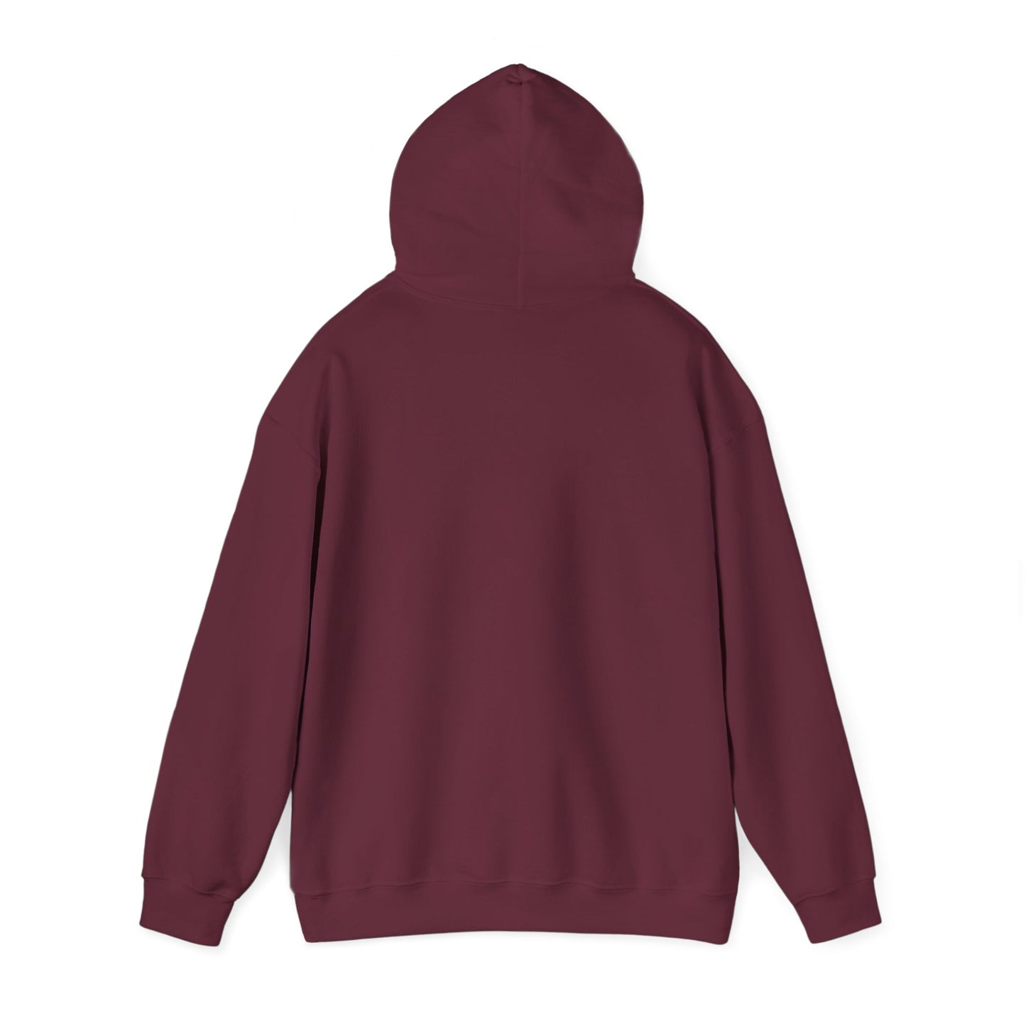 Trafalgar Law, One Piece Hoodie