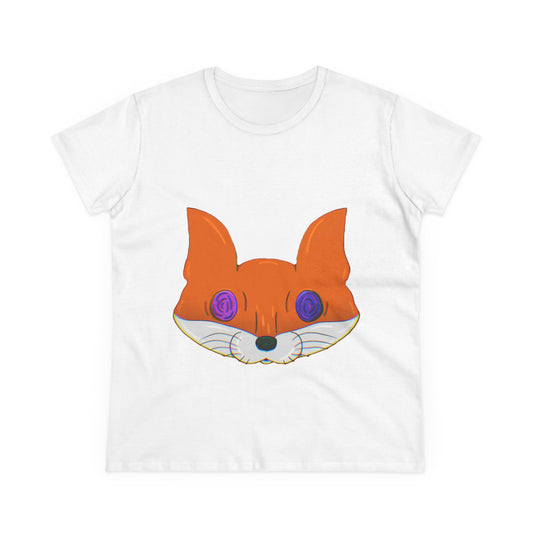 Cryptic Tee