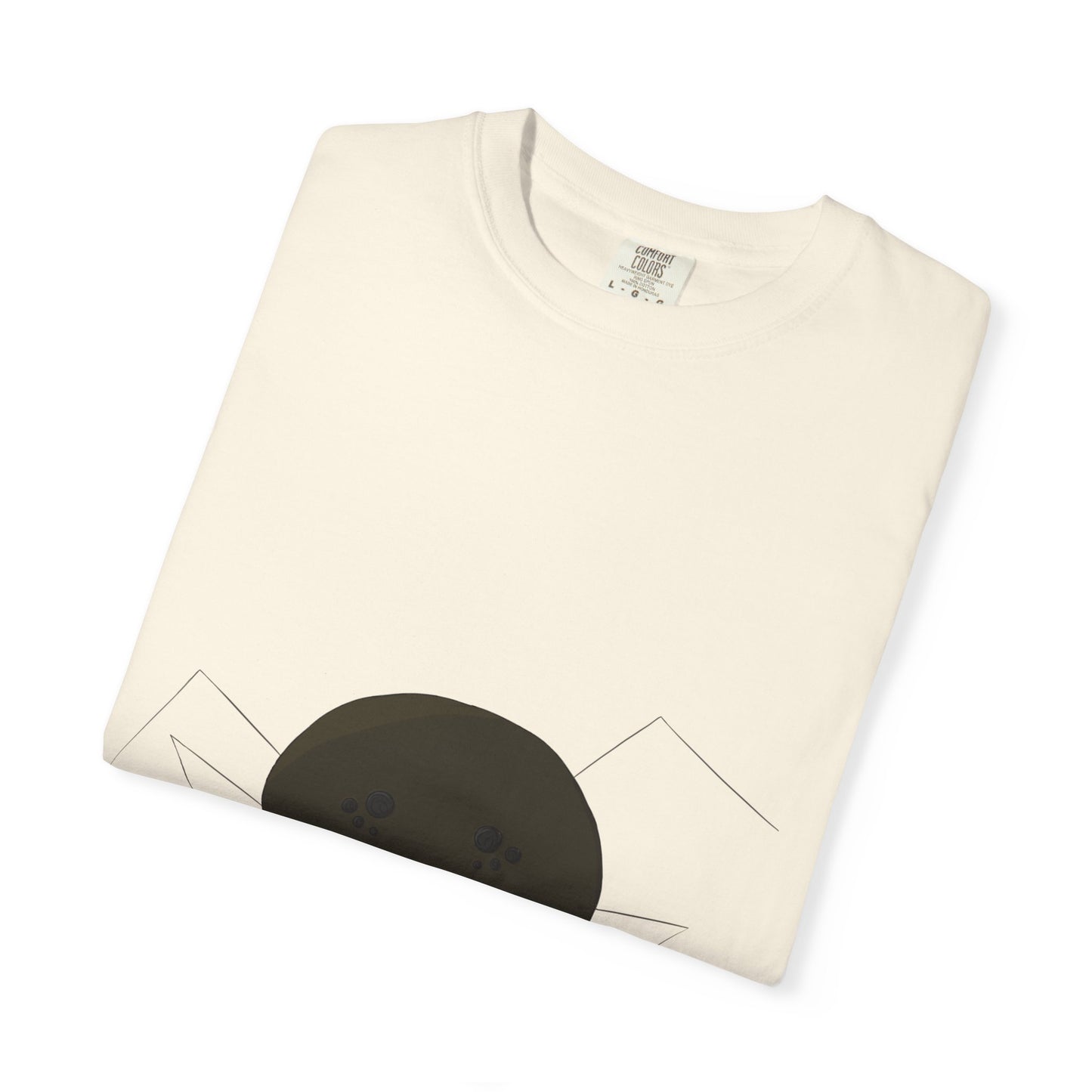 Spider Tee