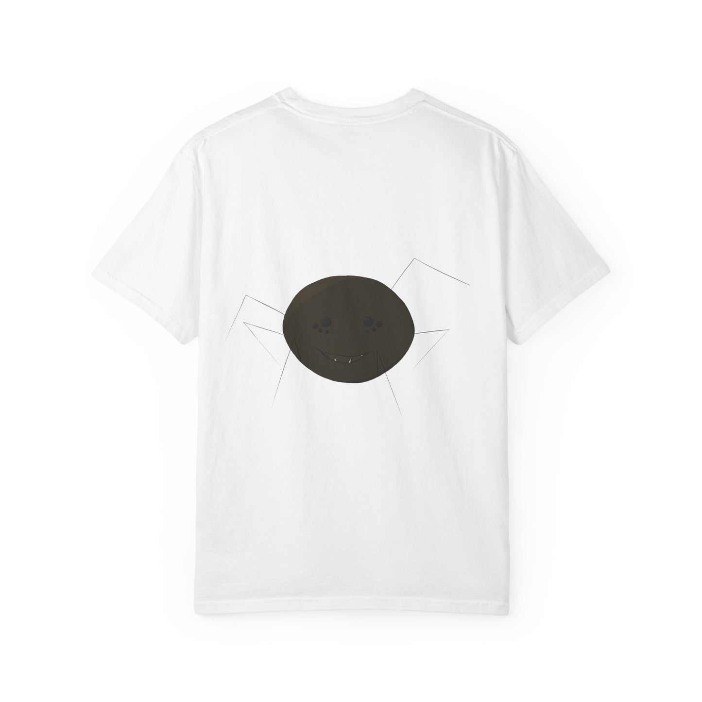 Spider Tee