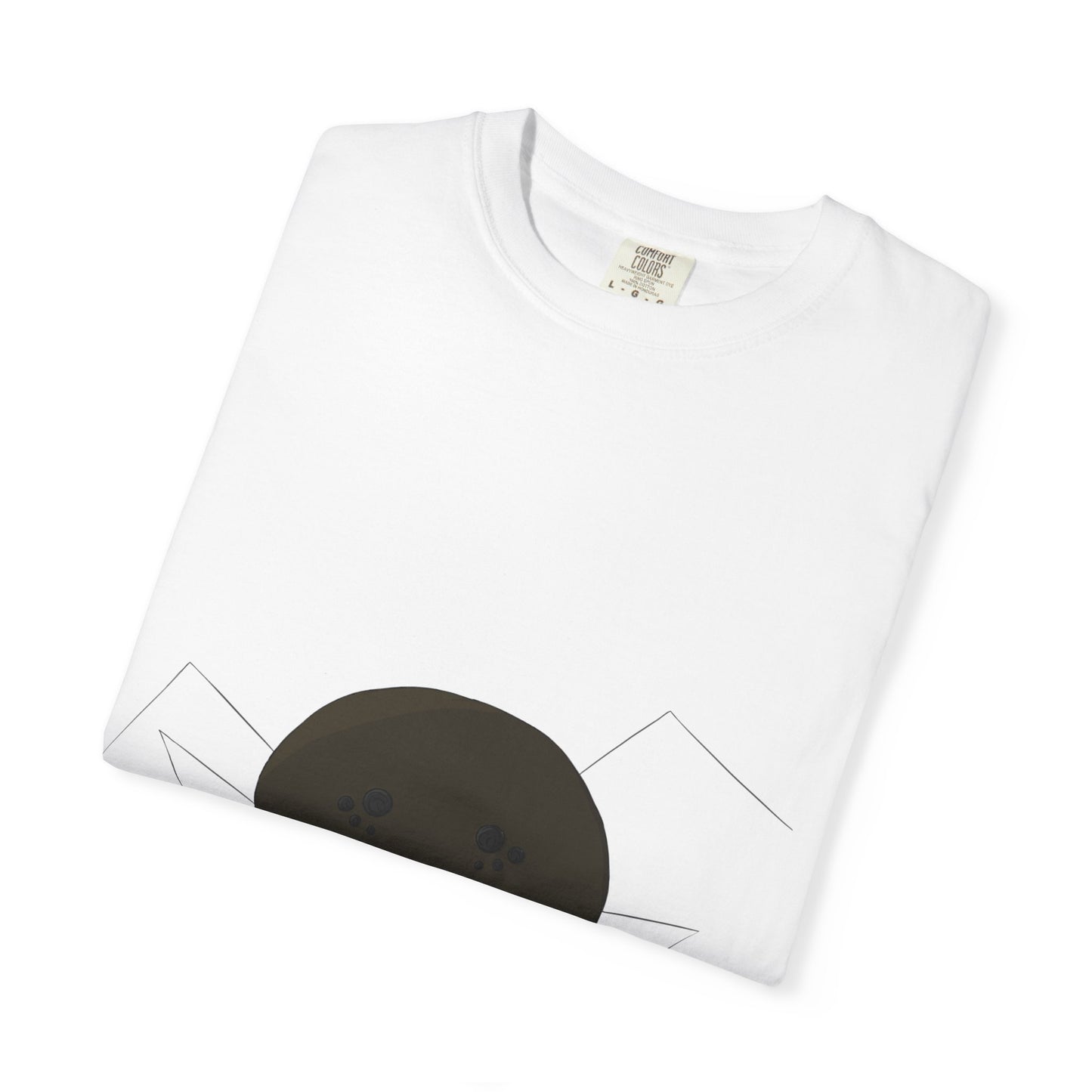 Spider Tee