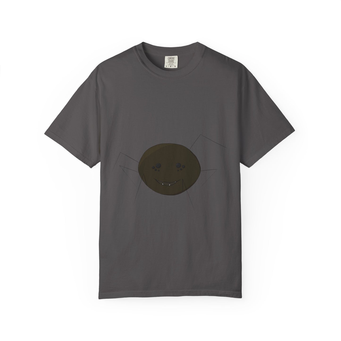 Spider Tee