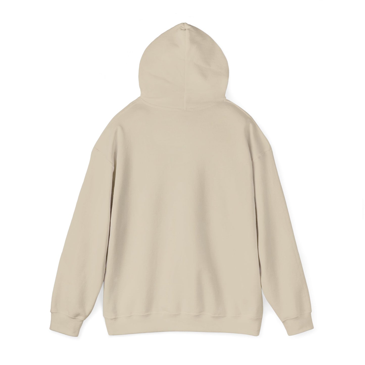 Trafalgar Law, One Piece Hoodie