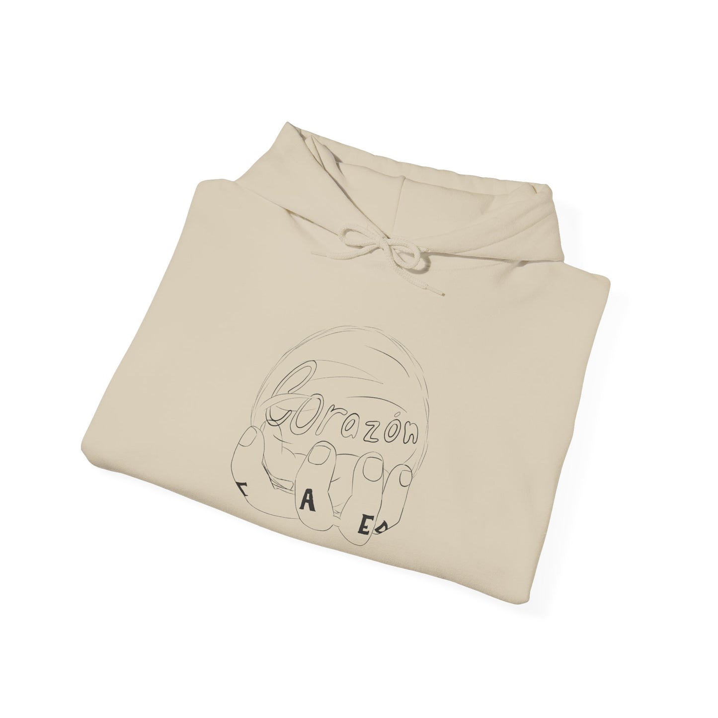 Trafalgar Law, One Piece Hoodie
