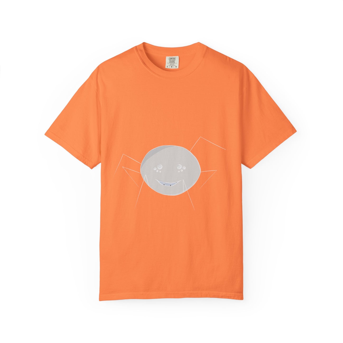 Spider Tee