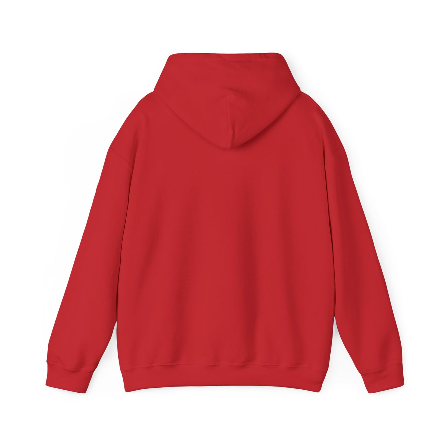 Trafalgar Law, One Piece Hoodie
