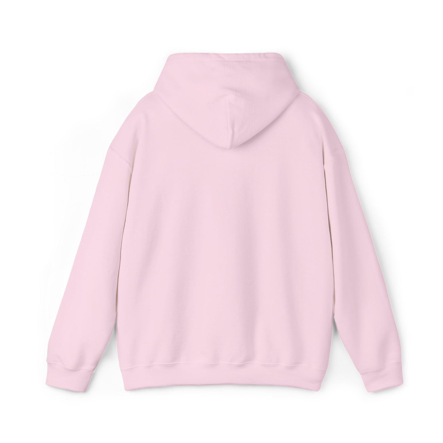 Cryptic Logo Shirt