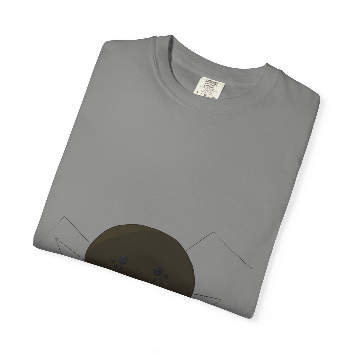 Spider Tee