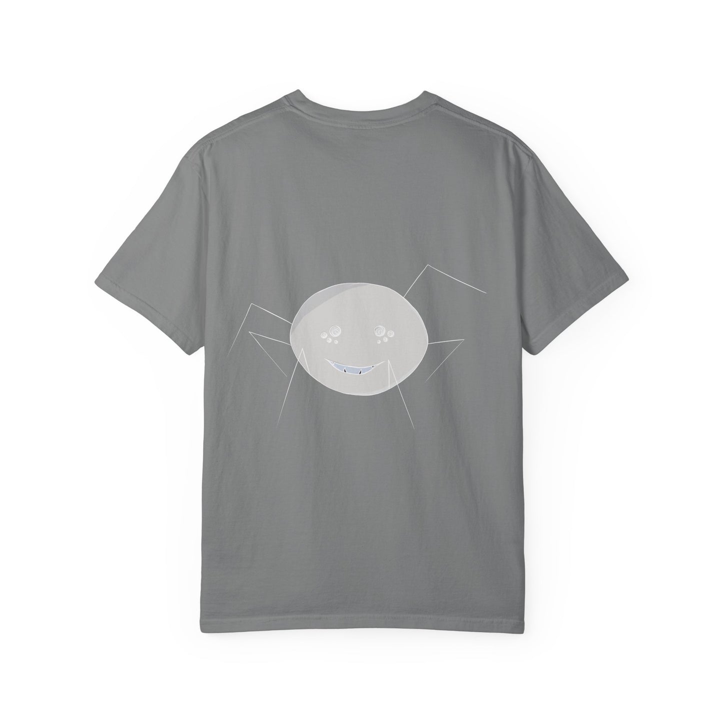 Spider Tee