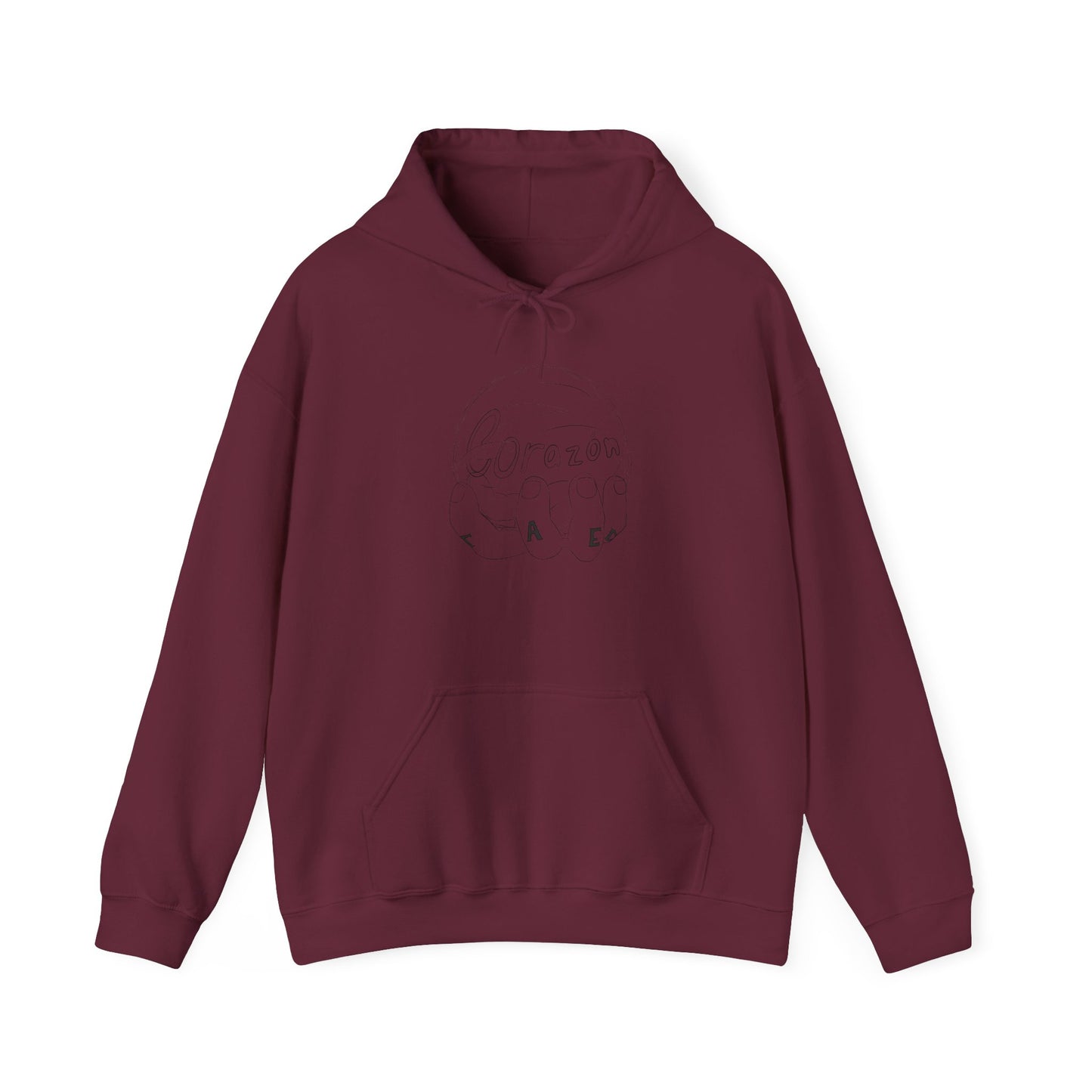 Trafalgar Law, One Piece Hoodie