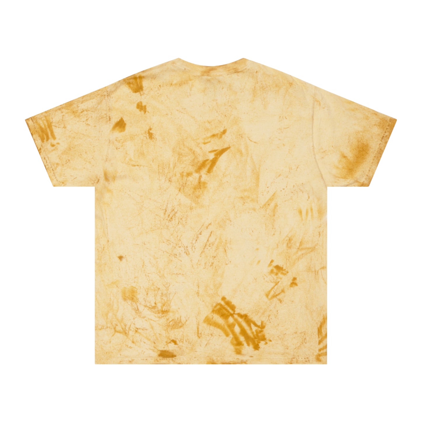 Candle Shirt