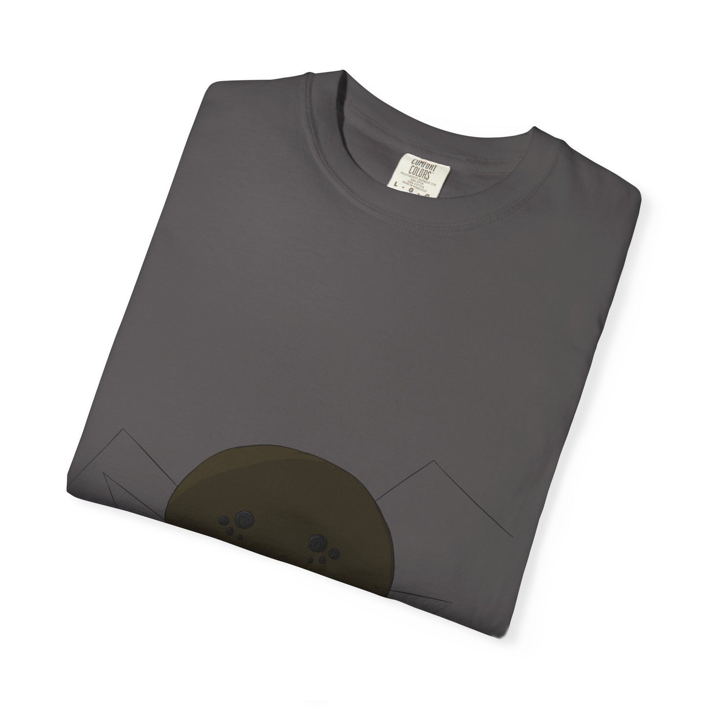 Spider Tee