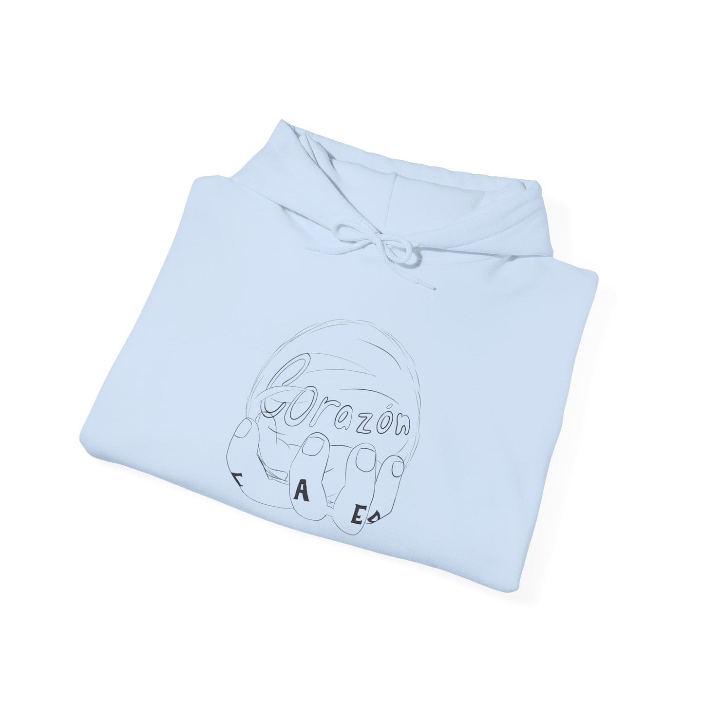Trafalgar Law, One Piece Hoodie