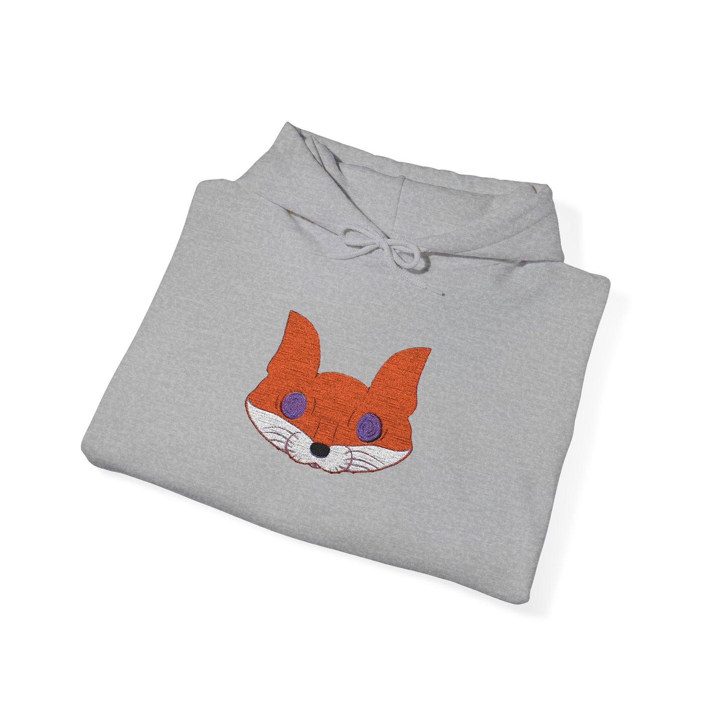 Cryptic Logo Shirt
