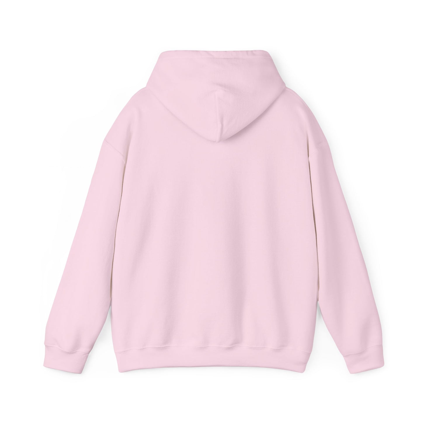Trafalgar Law, One Piece Hoodie