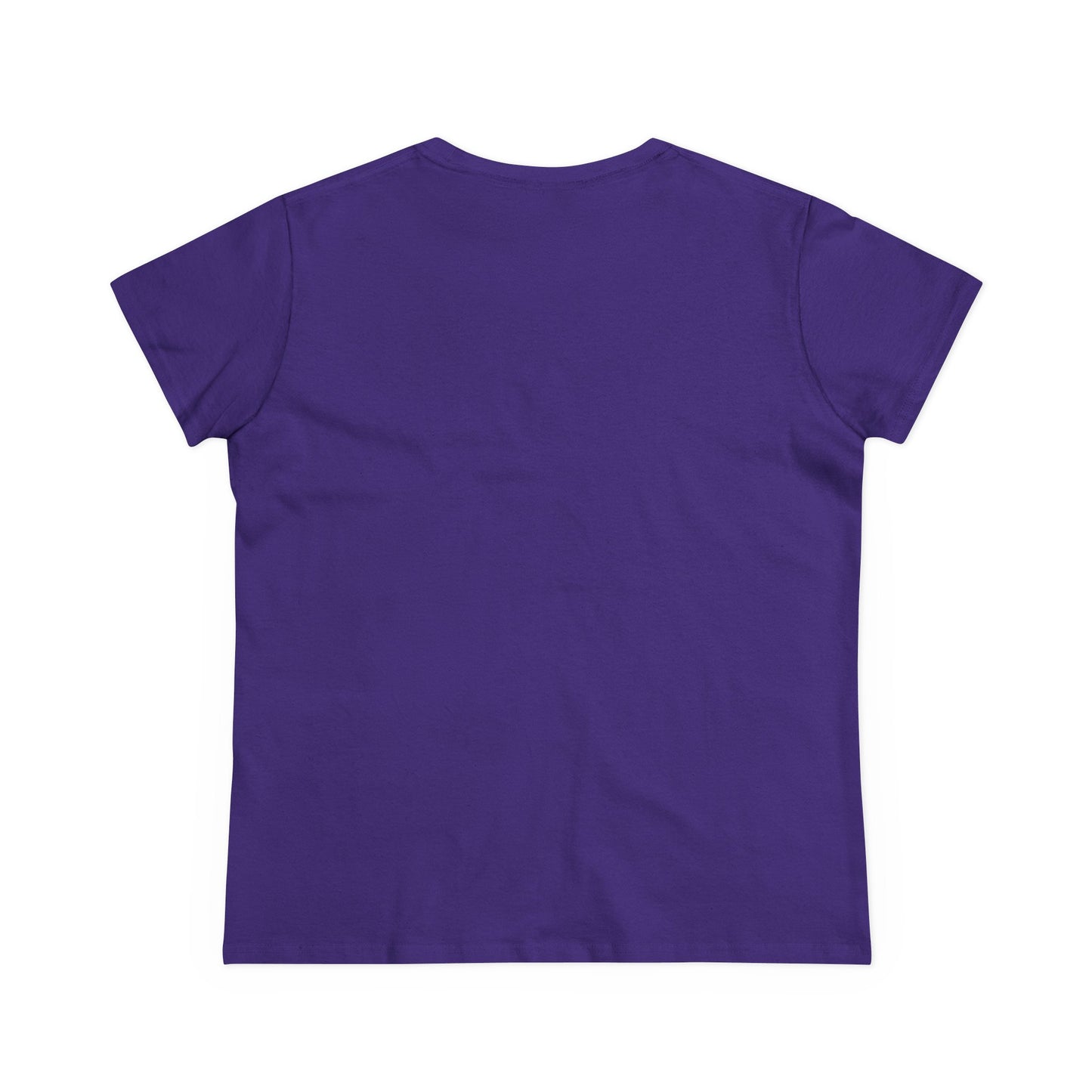 Cryptic Tee
