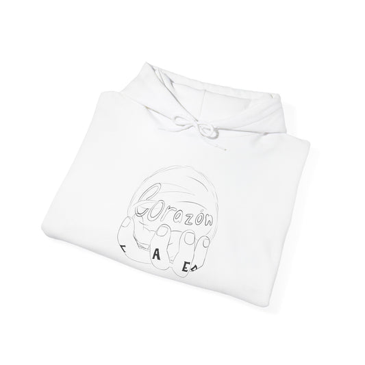 Trafalgar Law, One Piece Hoodie