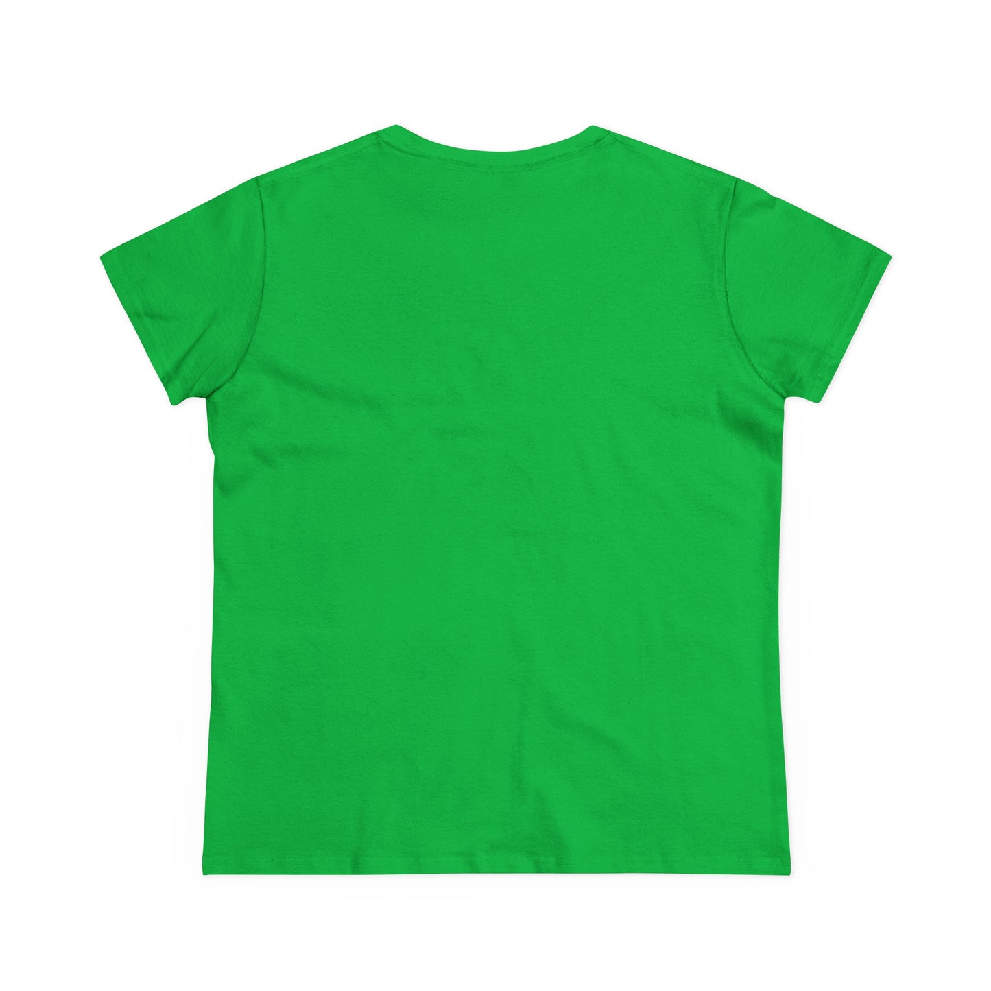 Cryptic Tee