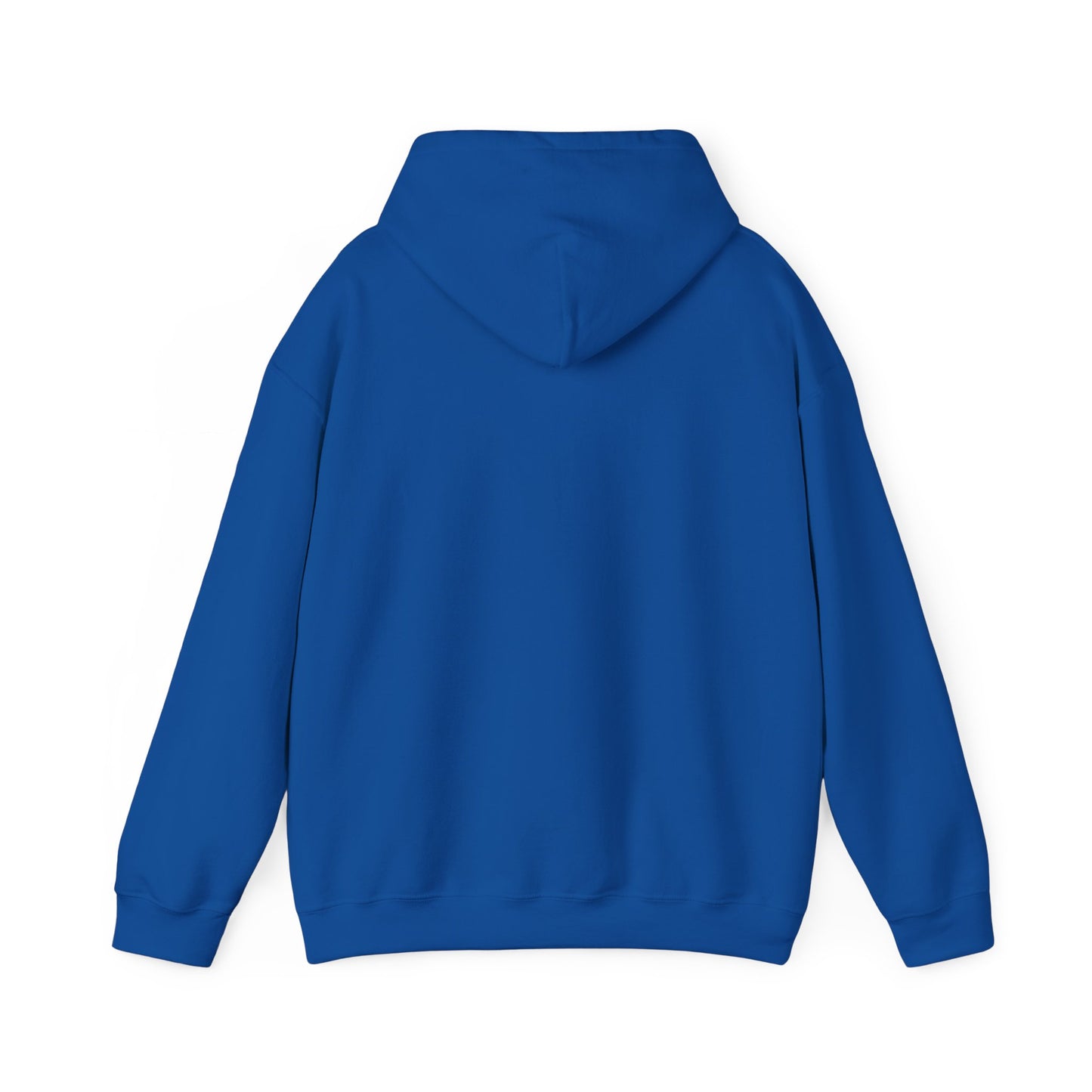 Trafalgar Law, One Piece Hoodie