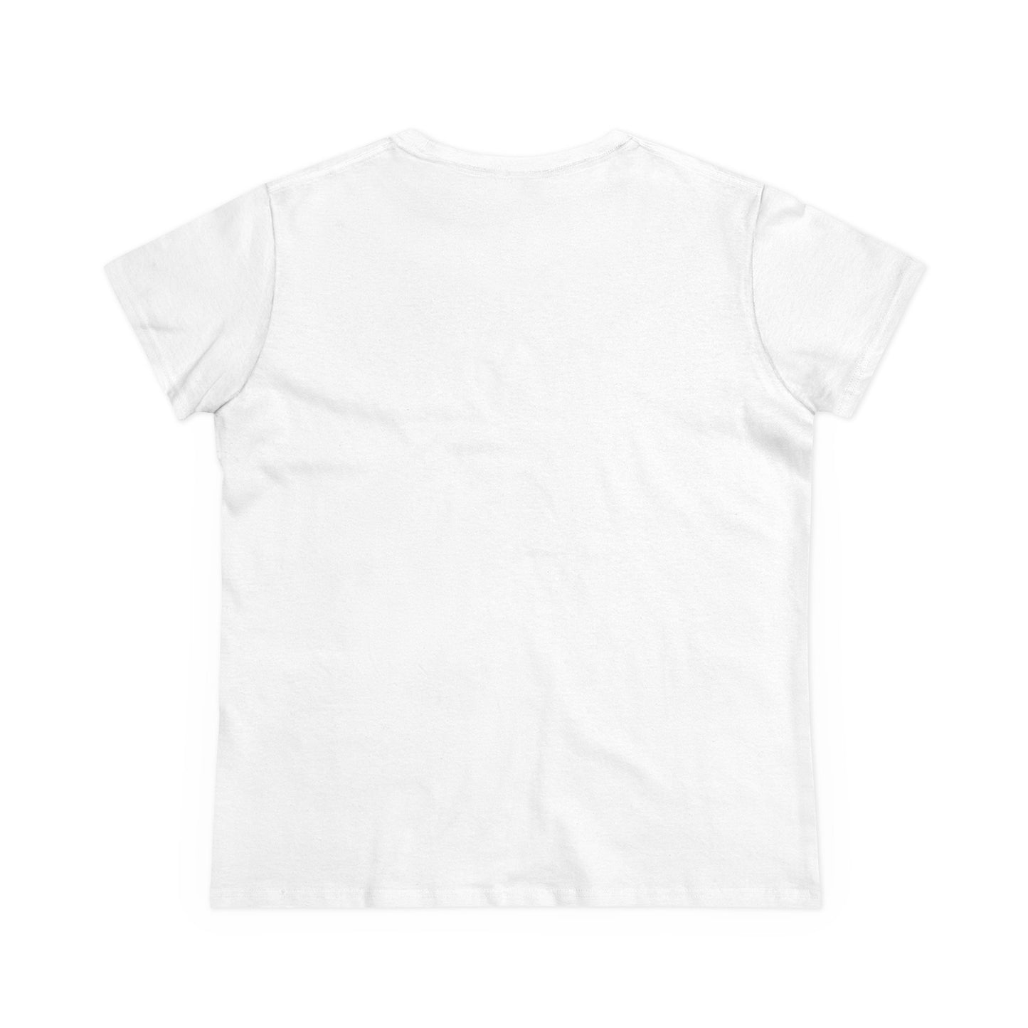 Cryptic Tee